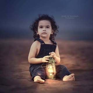Anish & Sonakshi Photography