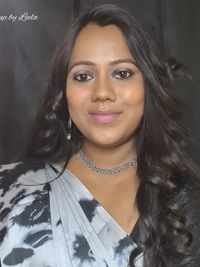 Makeup & Hairstyling Education