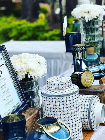 Destination & Grand Events photo 8