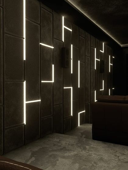 Additional Project Showcase photo 17