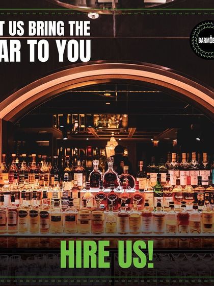 Our Service Promise photo 40