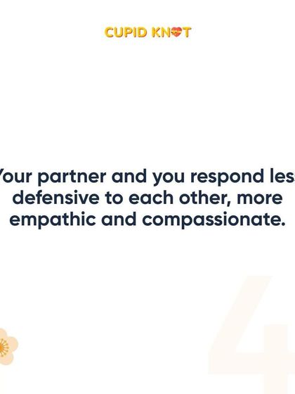 Happy Cupids - Matrimonial Matchmaking Additional Media photo 8