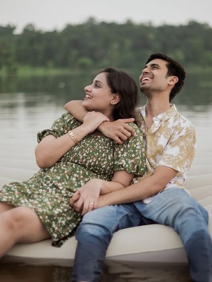 Lush Green Escapes photo 48