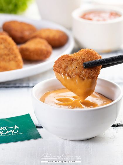 Cafe & Restaurant Favorites photo 16