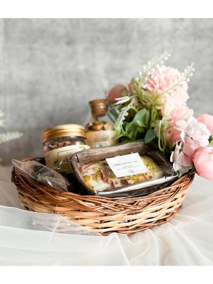 Our Keepsake Packaging photo 4