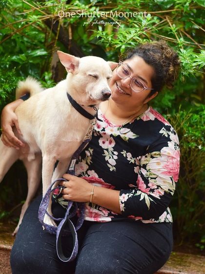 Priyanka - Family & Pet Photography Outdoor Family Adventures photo 30