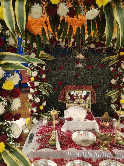 Devotional & Soulful Music photo 3