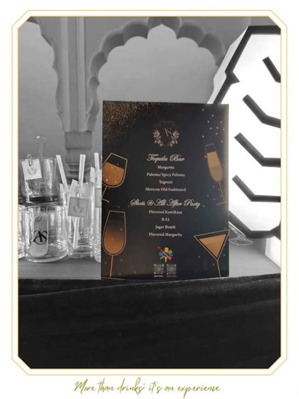 For Every Occasion photo 7