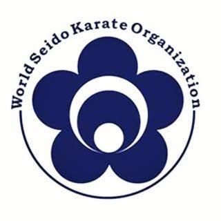 Seido Karate