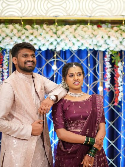 Ds Province - Event Photography & Videography Wedding & Engagement Moments photo 12