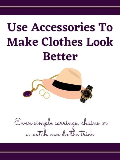 Stolen Closet - Event & Occasion Styling Your Personal Style Guide photo 3