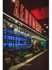 Interior & Architectural Photography