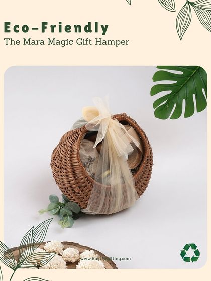 The Unboxing Experience photo 8