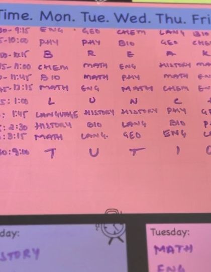 Shraddhadoodles - Custom Art & Merchandise For the Little Doodlers photo 11