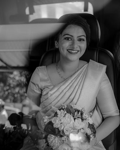 Wedding Photography