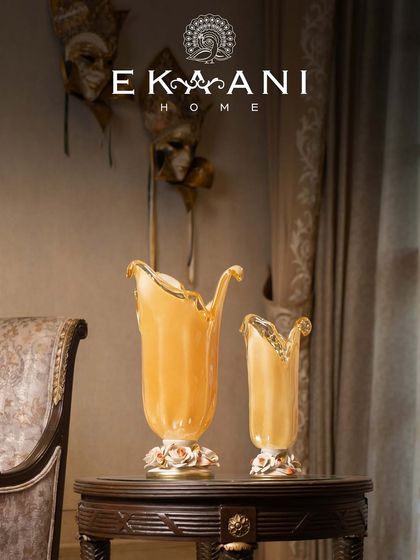 Artful Home Accents & Vases photo 18