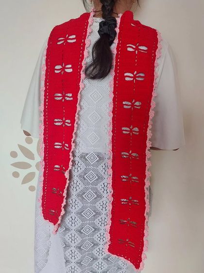 Unique Accessories photo 3