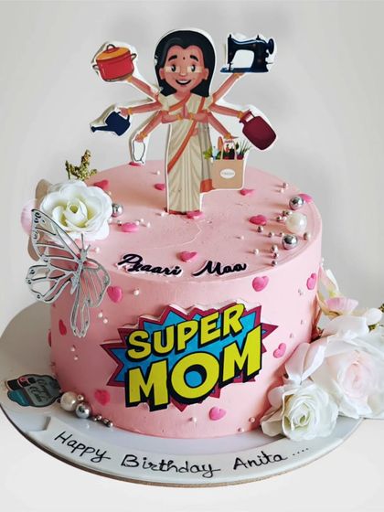 Celebrations for Adults photo 13