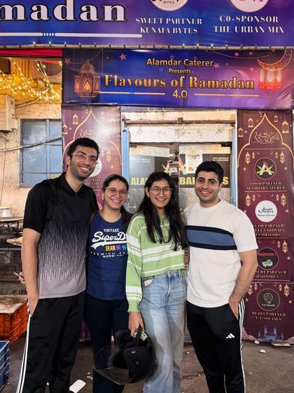 Our Community: Happy Guests & Families photo 33