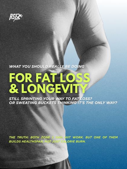 The RSF Method: Our Science-Based Approach photo 54