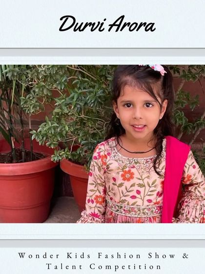 Meet Our Rising Stars photo 37