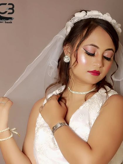 Costume Bank - Photoshoot & Videography Packages Traditional & Ethnic Wear photo 70