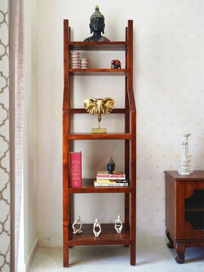 CustHum - Custom Furniture & Cabinetry Clever Storage Solutions photo 67