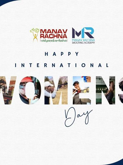 Inspiring Visits & Community Engagement photo 11