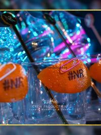 Event Bar Catering & Mixology