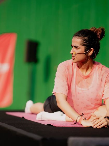 Community Events & Collaborations photo 8