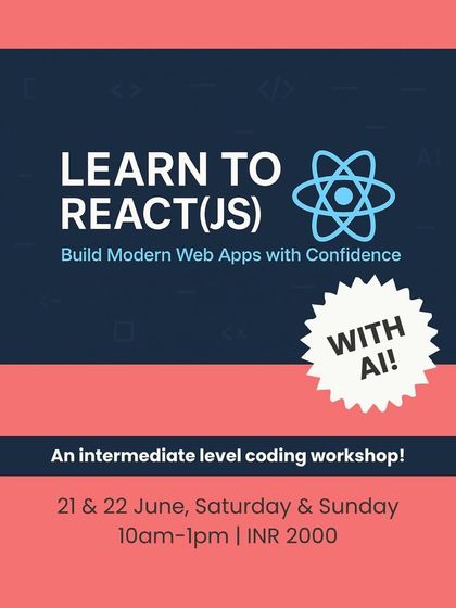 Paper Crane Lab - STEM Education & Outreach Programs Creative Coding & Digital Art photo 14