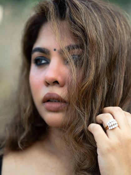 My Style & Inspiration photo 11