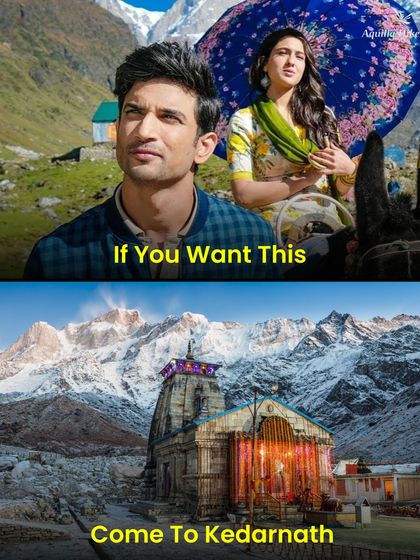 Spiritual Journeys photo 5