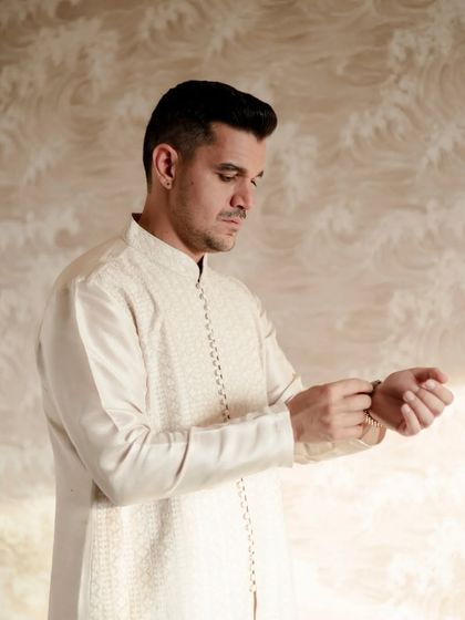 Serene & Soulful Ceremonies photo 21