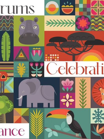 Farmus - Private Parties & Events Special Events & Workshops photo 61