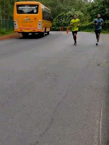 Lotus Sports and Fitness - Group Fitness Classes Freedom Run Community Marathon photo 61