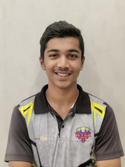 KYCA - High Performance Training Our Champions: From Academy to Arena photo 52