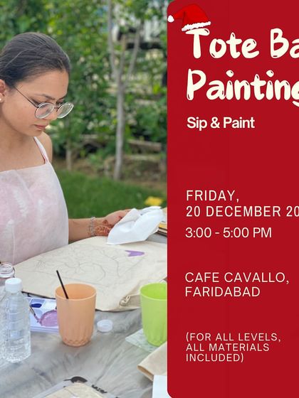 Art for Your Home & Wardrobe photo 14