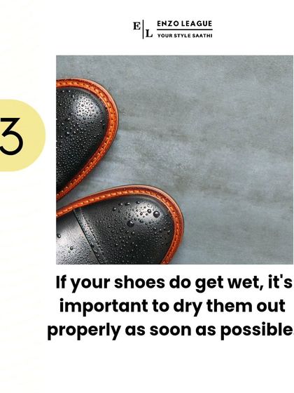 Enzo League - Personal Styling & Wardrobe Consultation Seasonal & Occasion Styling photo 27