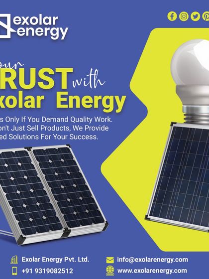 Our In-House Expertise & Quality Promise photo 3