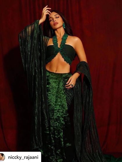 Red Carpet & Celebrity Appearances photo 20