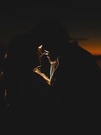 Pre-Wedding Photoshoots & Films