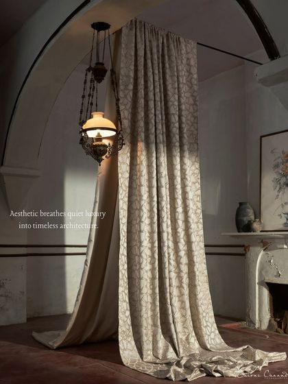 Shiraz Chaand - Commercial Interior & Product Photography Conceptual & Editorial Stories photo 15