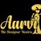 Aarvi The Designer Vastra