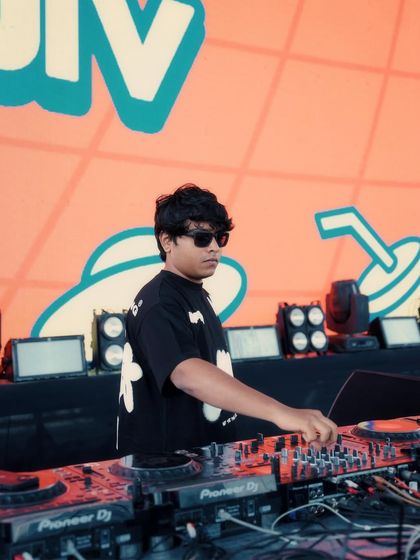 Festival Stages & Concerts photo 22