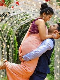 Wedding Photography & Videography