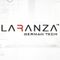 Laranza