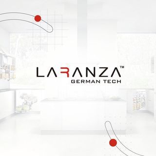Laranza