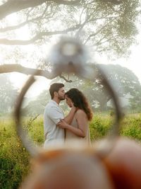 Wedding & Personal Styling