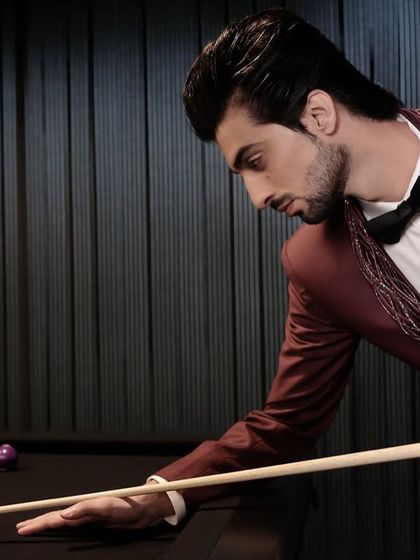 Gopalsons - Bespoke Suits & Blazers Tuxedos & Formal Evening Wear photo 19